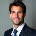 Andrea Bianchi testimonianza