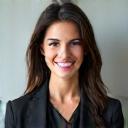 Giulia Rossi testimonianza