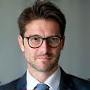 Luca Verdi testimonianza