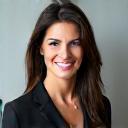Maria Ferrari testimonianza