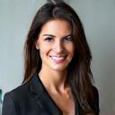 Sofia Moretti testimonianza