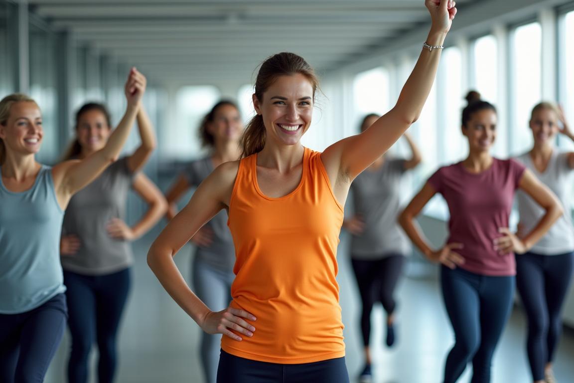 Corporate wellness benessere aziendale Milano
