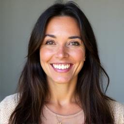 Elena Conti Nutrizionista